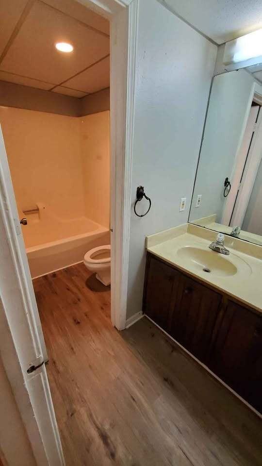 1404 Gause Blvd - Photo 7 of 9