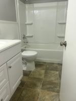 featured image of 1515 Esbenshade Rd