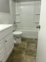 1515 Esbenshade Road - Photo 1 of 1