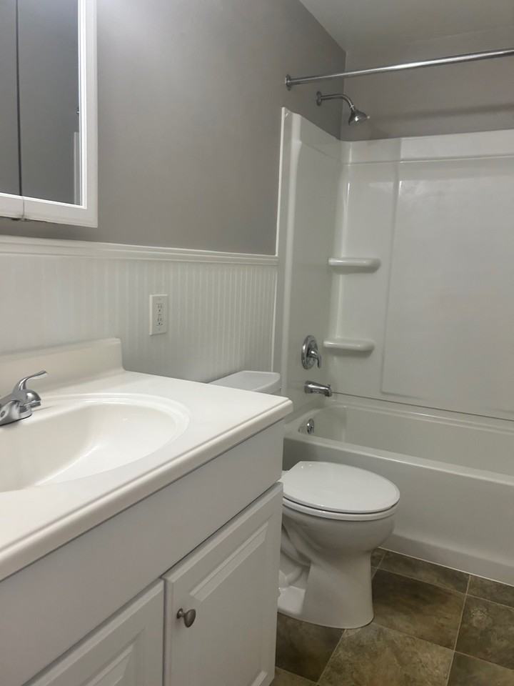 1515 Esbenshade Road - Photo 2 of 9