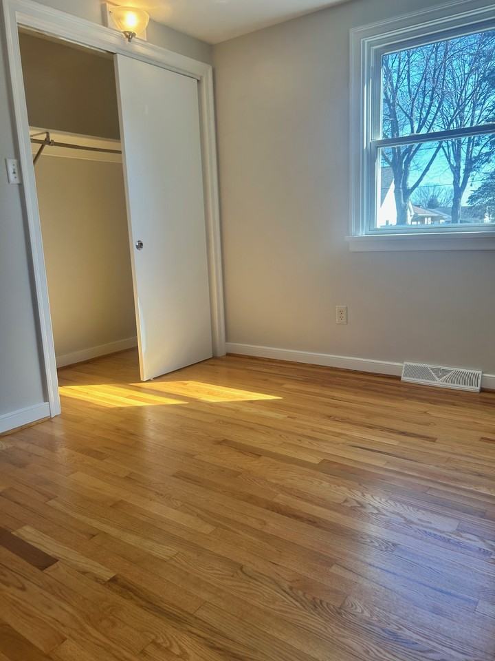 1515 Esbenshade Road - Photo 3 of 9