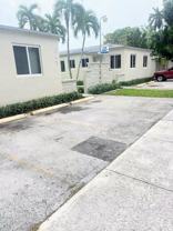 Court Palms Apartments LLC (251) - Photo 1 of 1