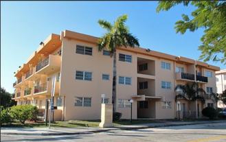 GK Properties Inc. - Photo 1 of 1