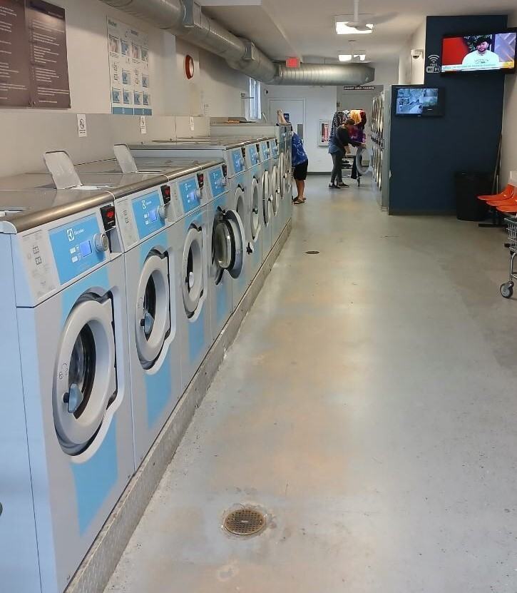 Parque Apartments LLC (3160) - Photo 5 of 7