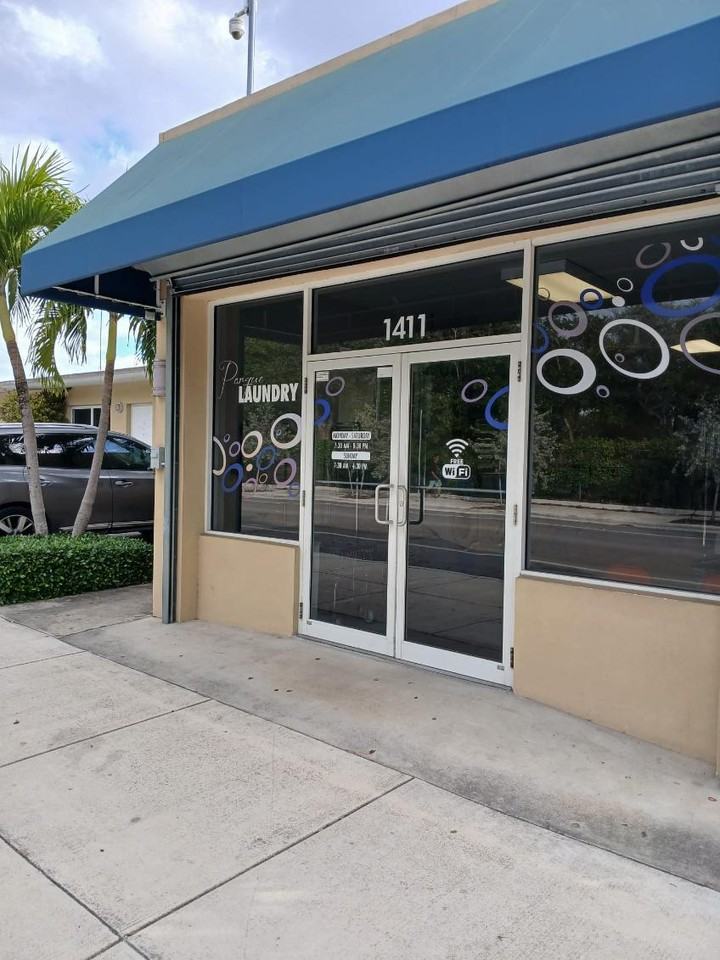 Parque Apartments LLC (3160) - Photo 6 of 7