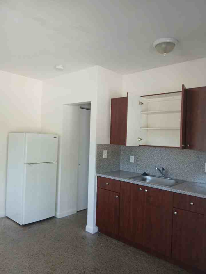 Parque Apartments LLC (3194) - Photo 2 of 20