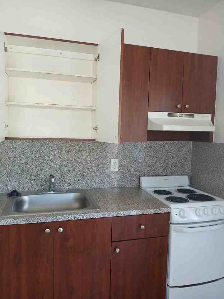 Parque Apartments LLC (3194) - Photo 3 of 20