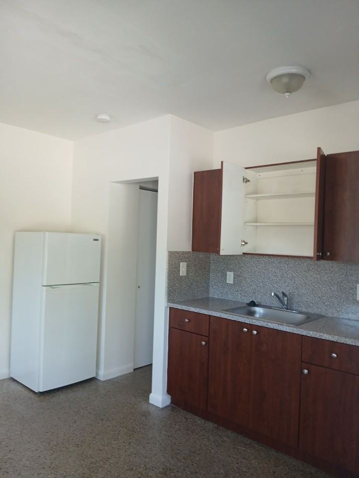 Parque Apartments LLC (3194) - Photo 4 of 20
