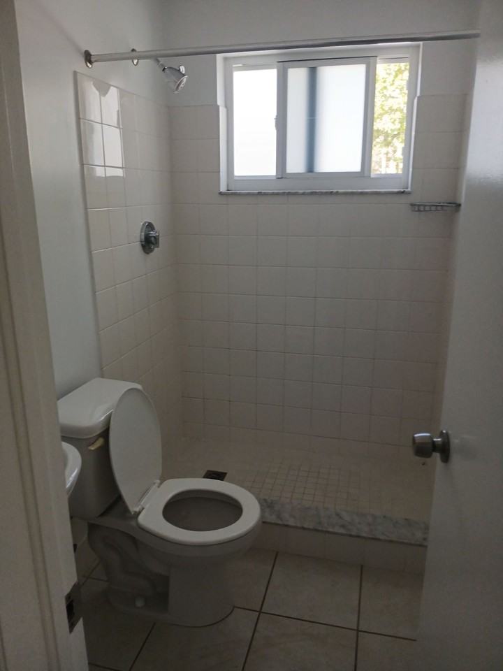 Parque Apartments LLC (3194) - Photo 5 of 20