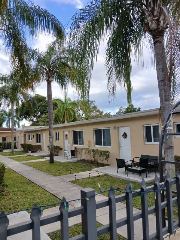 Parque Apartments LLC (3170) - Photo 2 of 5