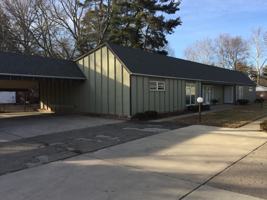 featured image of 2051 Cardinal Dr