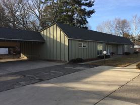 Cardinal Dr. - Photo 1 of 1