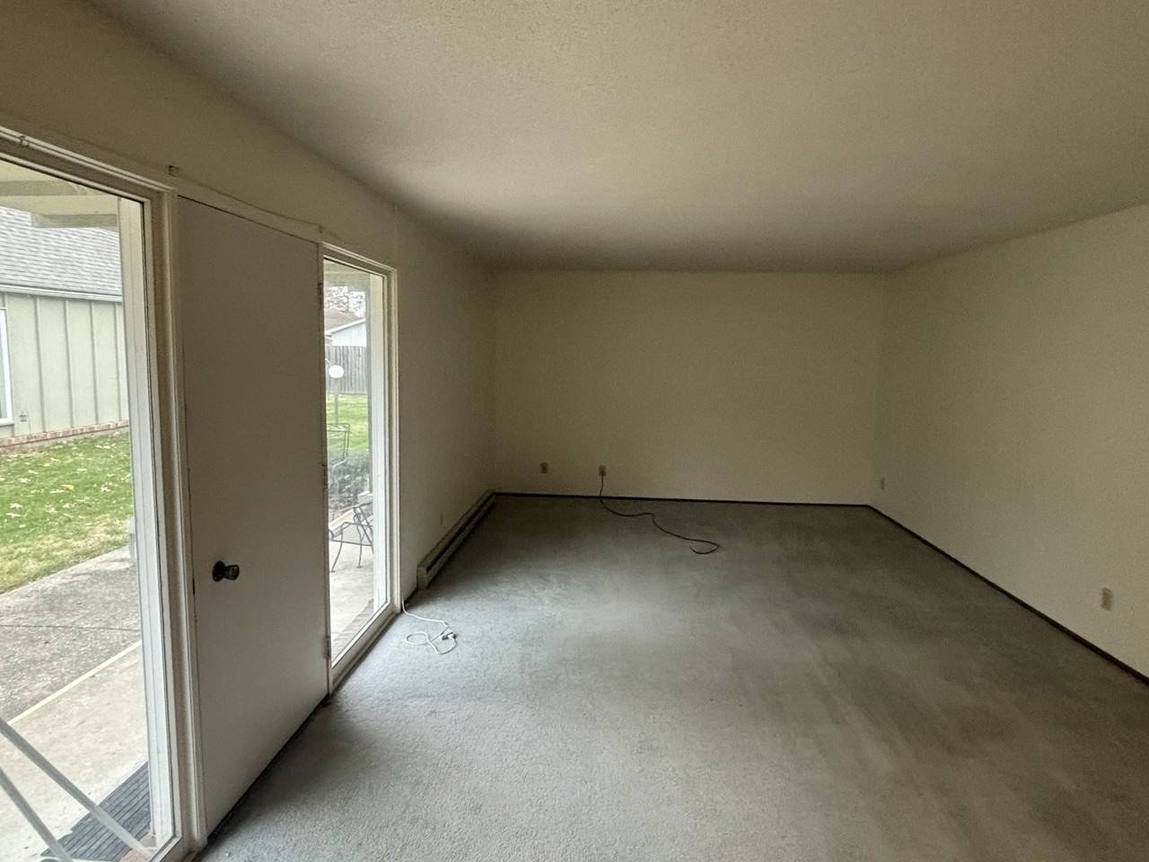 Cardinal Dr. - Photo 2 of 8