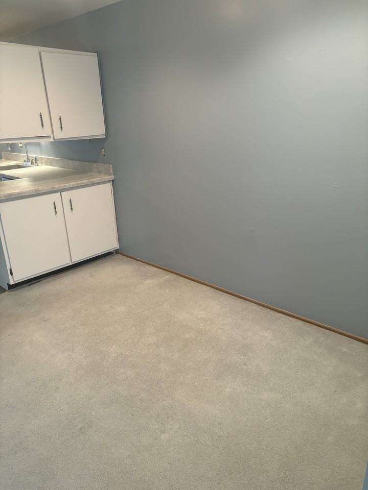 Cardinal Dr. - Photo 3 of 8