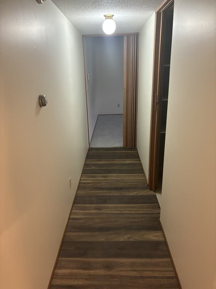 Cardinal Dr. - Photo 7 of 8