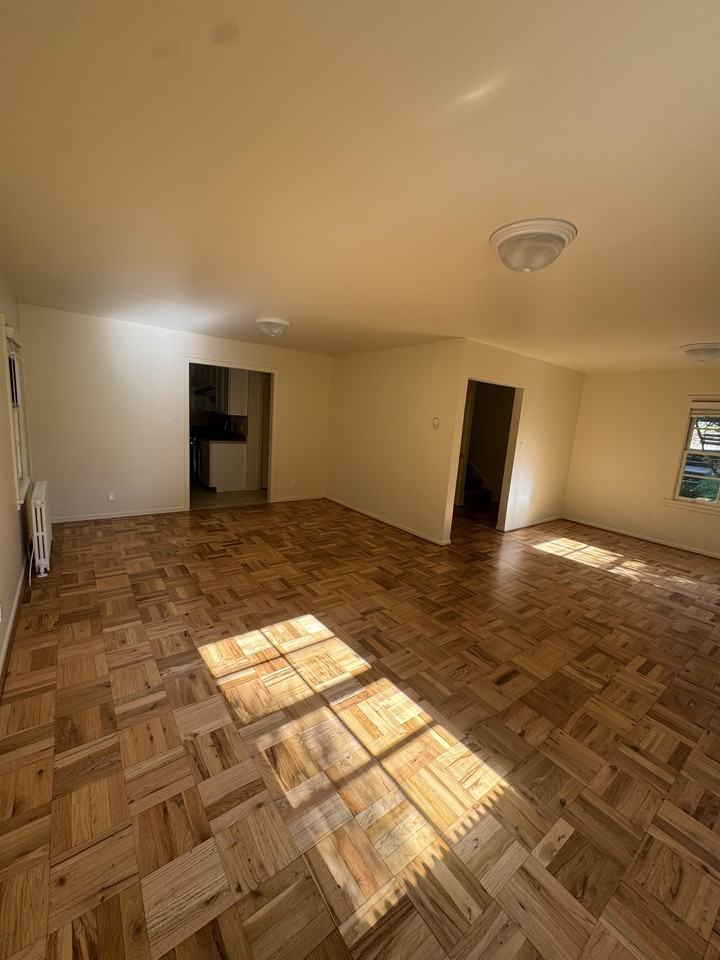 407 Washington Boulevard #B - Photo 2 of 17