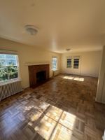 featured image of 407 Washington Boulevard #B