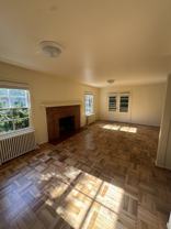 407 Washington Boulevard #B - Photo 1 of 1