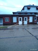 353 Main Street (Wampum) - Photo 1 of 1