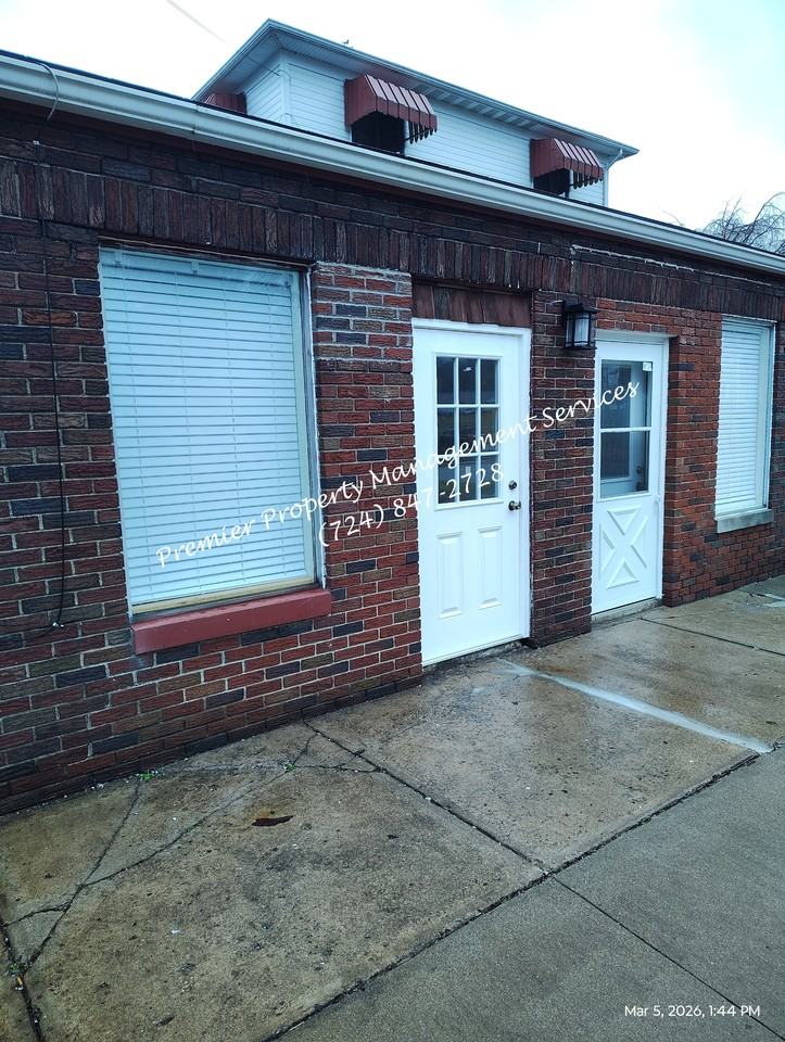 353 Main Street (Wampum) - Photo 3 of 20