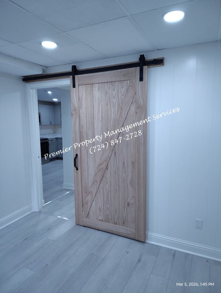 353 Main Street (Wampum) - Photo 5 of 20