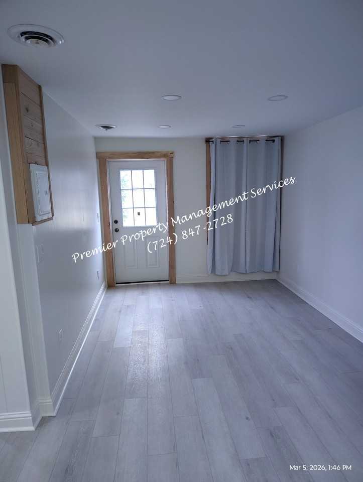 353 Main Street (Wampum) - Photo 6 of 20