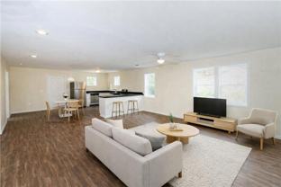 1849 Doscher Ave - Photo 1 of 1