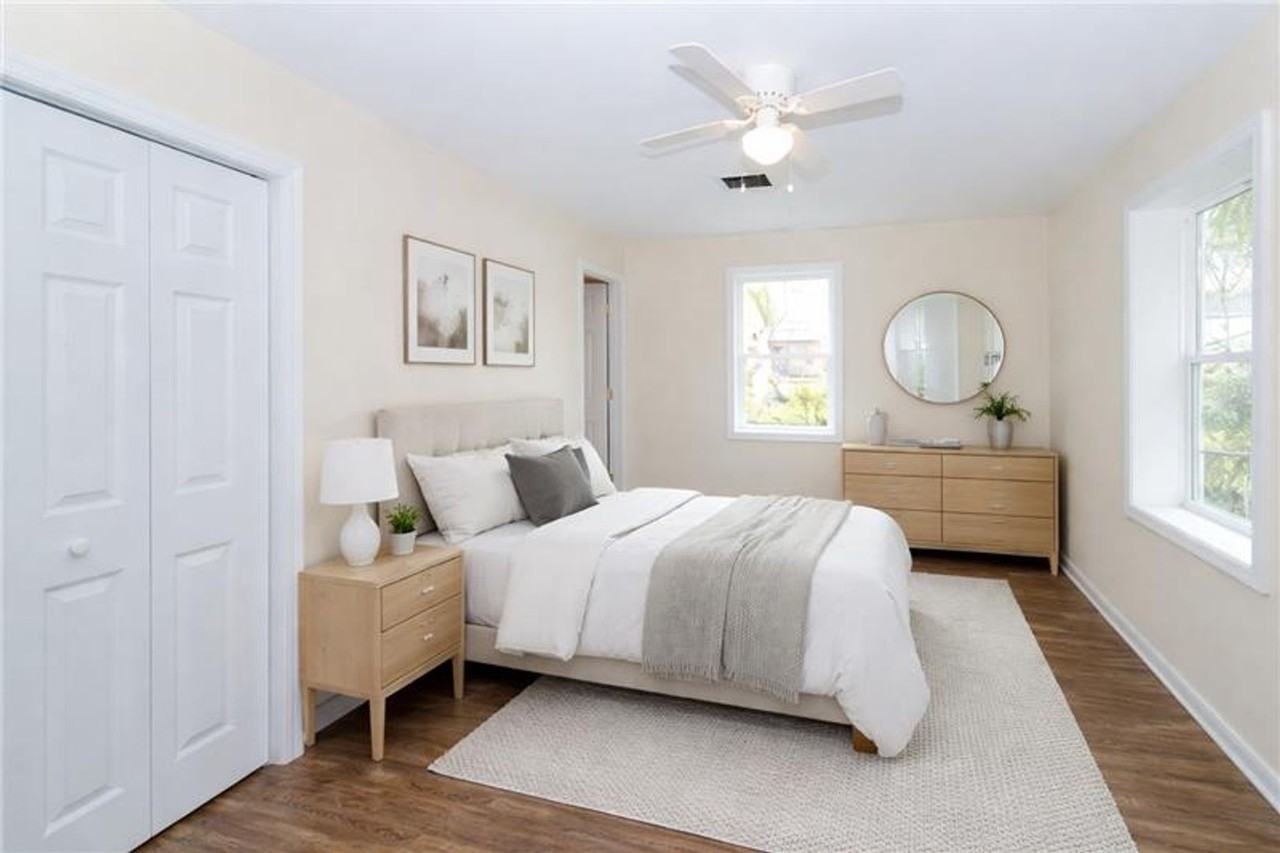 1849 Doscher Ave - Photo 4 of 7