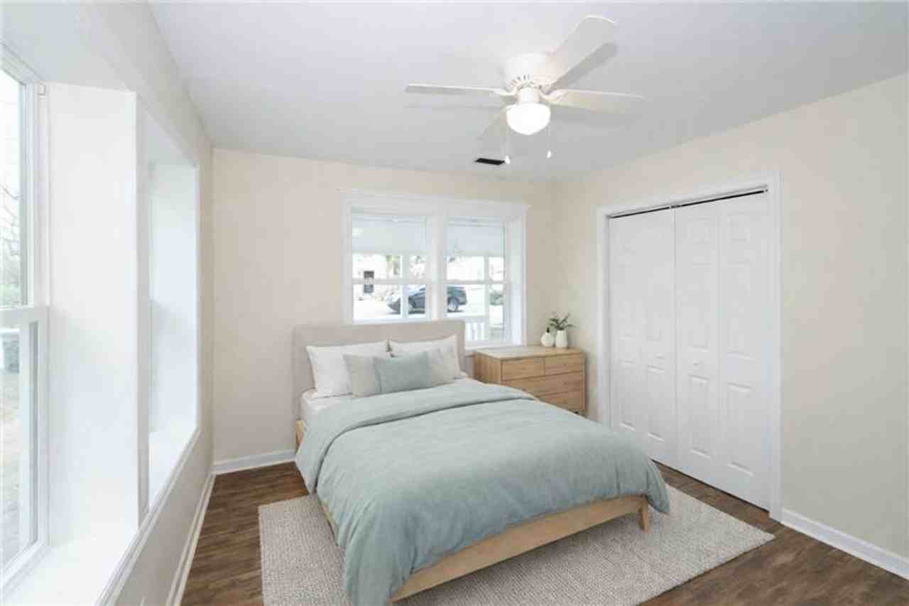 1849 Doscher Ave - Photo 5 of 7