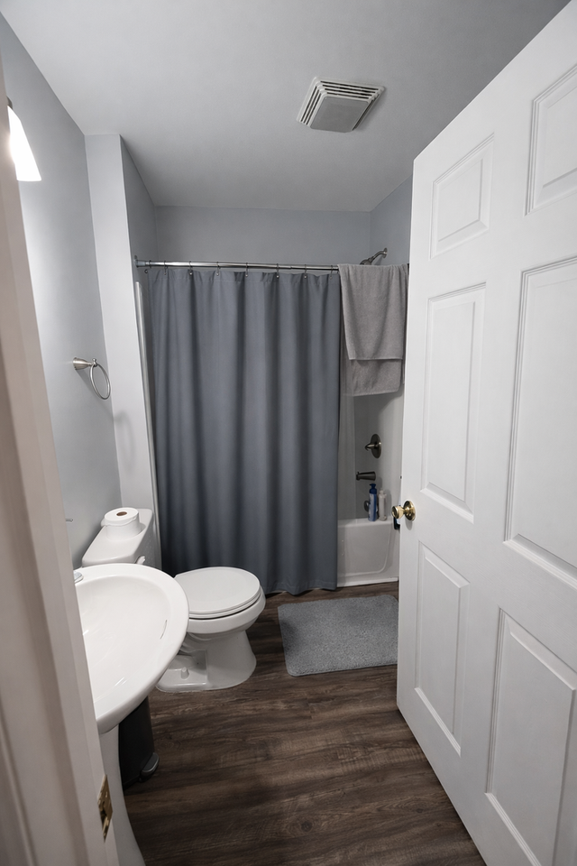 1849 Doscher Ave - Photo 7 of 7