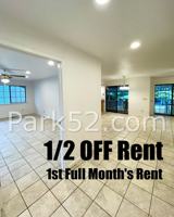 featured image of 9024 Waverly Dr Sw