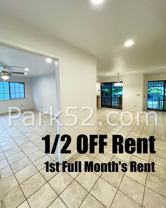 9024 Waverly Dr Sw - Photo 1 of 1