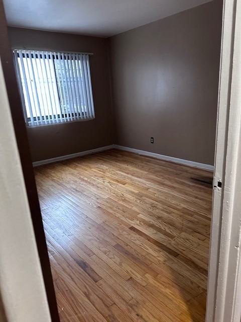 16623 Schaefer Highway - Photo 3 of 5