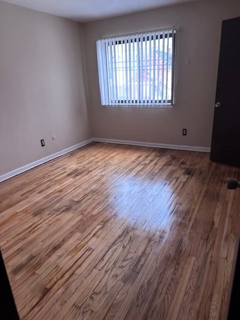 16623 Schaefer Highway - Photo 4 of 5