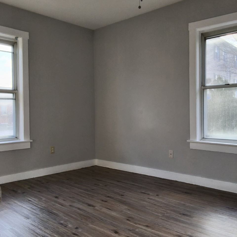 212-218 Lowell Street Fall River - Photo 5 of 10