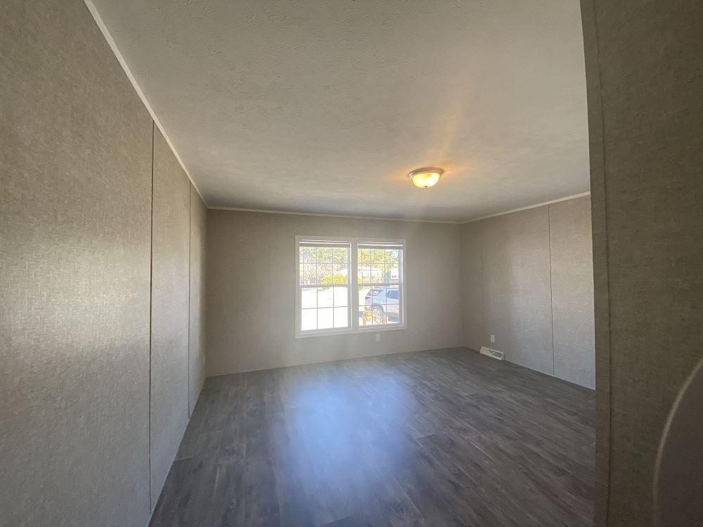 4 Autumn Ct - Photo 4 of 25