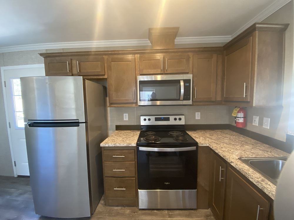 4 Autumn Ct - Photo 5 of 25