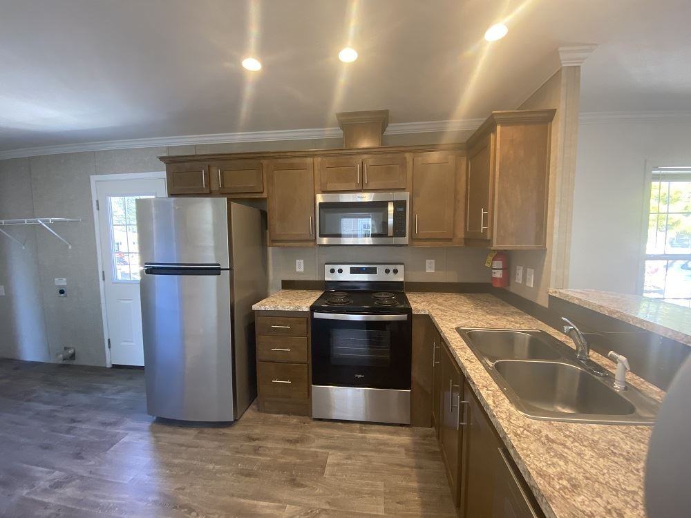 4 Autumn Ct - Photo 6 of 25