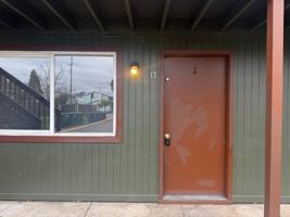 featured image of 520 S 42nd St