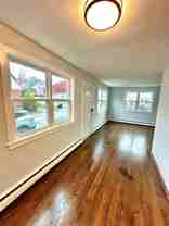 107-109 N Jackson Ave - Photo 1 of 1