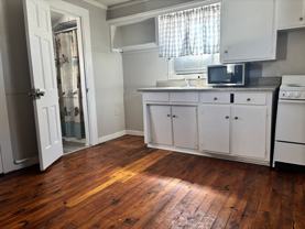 2411 28th St Rear - Photo 1 of 1