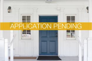 CD 924 44th Street - Photo 1 of 1