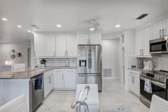 6 Lexington Lane East - Photo 1 of 1