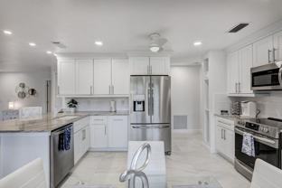 6 Lexington Lane East - Photo 1 of 1