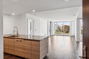 718 Long Bridge Street #319 - Photo 1 of 1