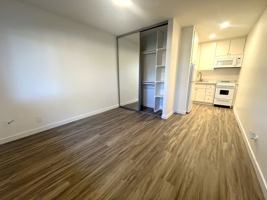 featured image of 1749 N Vulcan Ave