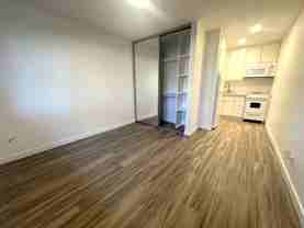 1749 N. Vulcan Ave. - Photo 1 of 1