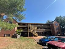 Stone Ridge Apartments - Photo 1 of 1