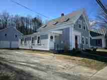 31 Pleasant St #C - Photo 1 of 1