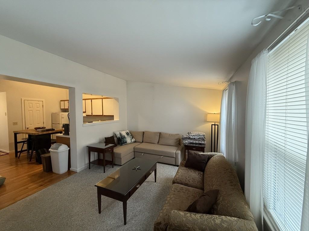 31 Pleasant St #C - Photo 3 of 6